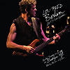Lou Reed – Berlin: Live At St. Ann’s Warehouse