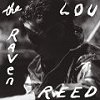 Lou Reed – The Raven