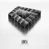 Love A - Nichts ist neu