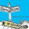 The Love Bülow - Menschen sind wie Lieder