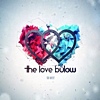 The Love Bülow – So weit