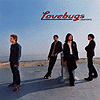 Lovebugs – Awaydays