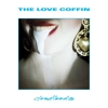 The Love Coffin – Cloudlands