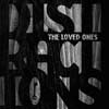 The Loved Ones – Distractions