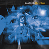 Compilation - Lovefield Vol. 4 The Ritual