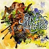 Lovehatehero – White Lies