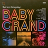 The Love Language – Baby Grand