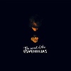 Loveninjas – The Secret Of The Loveninjas