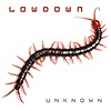 Lowdown - Unknown
