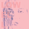 Lowell – We Loved Her Dearly