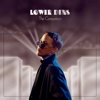 Lower Dens – The Competition