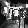 Lower Dens - Nootropics