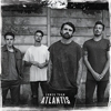 Lower Than Atlantis – Safe In Sound