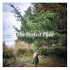 The Lowest Pair – The Perfect Plan