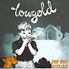 Lowgold – Keep Music Miserable