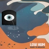 Low Hum – Room To Breathe