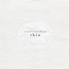 Lowland Hum – Thin