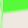Lowly – Hifautin