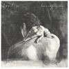 Low Roar - Once In A Long