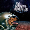 The Low Shoe Orchestra – Bored Of Earth? Come To Space!