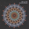 LSD On CIA - Celestial Bodies