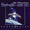 Arjen Anthony Lucassen’s Star One – Space Metal