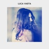 Luca Vasta – Alba