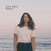 Luca Vasta – Stella