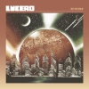 Lucero – When You Found Me
