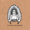 Lucero - Texas & Tennessee