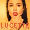 Lucette – Deluxe Hotel Room