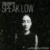 Lucia Cadotsch – Speak Low