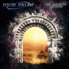 Lucid Dream – The Eleventh Illusion