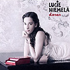 Lucie Niemelä – Doses