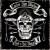 Lucifer Star Machine – Rock’n’Roll Martyrs