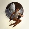 Lucinda Chua – Yian