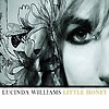 Lucinda Williams - Little Honey