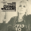 Lucinda Williams – Lu’s Jukebox Vol 3. – Bob’s Back Pages