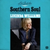 Lucinda Williams – Lu’s Jukebox Vol. 2 – Southern Soul: From Memphis To Muscle Shoals