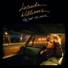 Lucinda Williams – This Sweet Old World