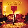 Lucinda Williams – World Without Tears