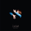 Lucius – Good Grief