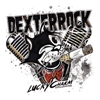 Lucky Charm – Dexterrock