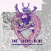 The Lucky Nine – True Crown Foundation Songs