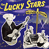 The Lucky Stars – Hollywood & Western