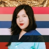 Lucy Dacus – 2019