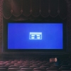 Lucy Dacus – Home Video