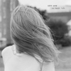 Lucy Rose – No Words Left