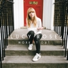 Lucy Rose – Work It Out