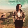 Lucy Spraggan – Today Was A Good Day